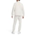 Conjunto Sportswear Sport Essentials Nike Masculino Branco