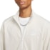 Conjunto Sportswear Sport Essentials Nike Masculino Branco