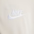 Conjunto Sportswear Sport Essentials Nike Masculino Branco