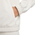 Conjunto Sportswear Sport Essentials Nike Masculino Branco
