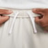 Conjunto Sportswear Sport Essentials Nike Masculino Branco