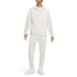 Conjunto Sportswear Sport Essentials Nike Masculino Branco