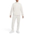 Conjunto Sportswear Sport Essentials Nike Masculino Branco