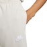 Conjunto Sportswear Sport Essentials Nike Masculino Branco