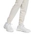 Conjunto Sportswear Sport Essentials Nike Masculino Branco