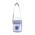 Cooler Farm Farofa Solar Beleza Off White
