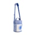 Cooler Farm Farofa Solar Beleza Off White