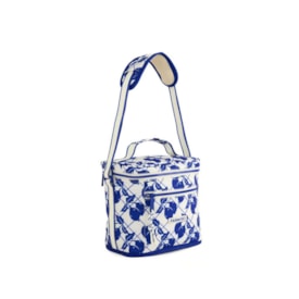 Cooler Farm Farofa Urbano Off White