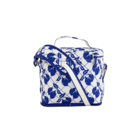 Cooler Farm Farofa Urbano Off White