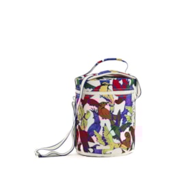 Cooler  Farm Farofa Urbano Semana De Arte  Off White