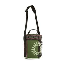 Cooler Farofa Camping Janela Da Mat Etc Farm Preto