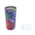 Copo Estampado 500Ml Farm Azul
