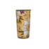 Copo Farm Feminino Amarelo