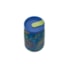 Copo Farm Feminino Azul