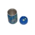 Copo Farm Feminino Azul