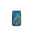 Copo Farm Feminino Azul