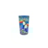 Copo Farm Feminino Azul