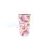 Copo Farm Romance De Tucano Feminino Off White