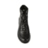 Coturno Salto Baixo Dakota Feminino Preto