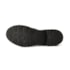 Coturno Salto Baixo Dakota Feminino Preto