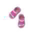 Disney Papete Infantil  Minnie Rosa