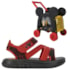 Disney Papete Infantil Preto