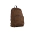 Farm Mochila Fem Ad 78328304B Marrom Terra