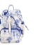 Farm Mochila Fem Ad 78330536 Off White