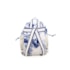 Farm Mochila Fem Ad 78330536 Off White