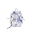 Farm Mochila Fem Ad 78330536 Off White
