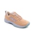 Fila Tenis Esp Fem Ad F02tn004172 Salmao
