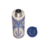 Garrafa 1L Farm Feminina Branco