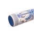 Garrafa 1L Farm Feminina Branco