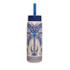 Garrafa 1L Farm Feminina Branco