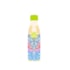 Garrafa 500Ml Farm Arco Iris Tropical Off White