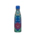 Garrafa 500Ml Farm Feminina Azul