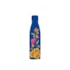 Garrafa 500Ml Farm Feminina Azul