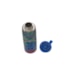 Garrafa 500Ml Farm Feminina Azul
