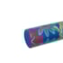 Garrafa 500Ml Farm Feminina Azul