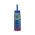 Garrafa 500Ml Farm Feminina Azul