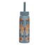 Garrafa 500ML Farm Feminina Azul Claro