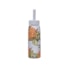 Garrafa 500Ml Farm Feminina Azul Claro