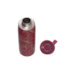Garrafa 500ML Farm Feminina Bordo