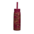 Garrafa 500ML Farm Feminina Bordo