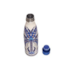 Garrafa 500Ml Farm Feminina Branco