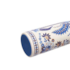 Garrafa 500Ml Farm Feminina Branco
