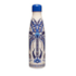 Garrafa 500Ml Farm Feminina Branco
