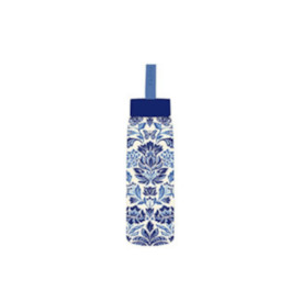 Garrafa 500Ml Farm Feminina Branco