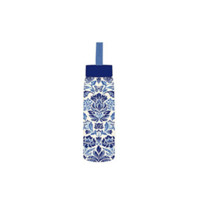 Garrafa 500Ml Farm Feminina Branco