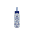 Garrafa 500Ml Farm Feminina Branco